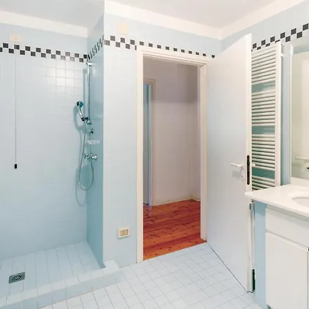 Fontanalba-moruzzo Casa vacanze *